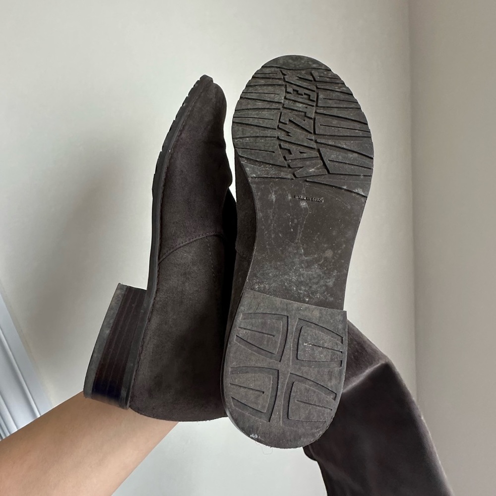 Stuart Weitzman Lowland Boot - image 7